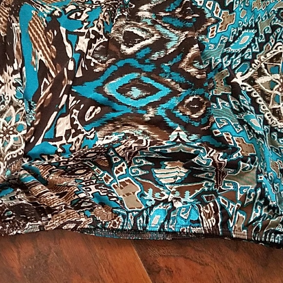 Top - Picture 3 of 4